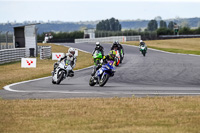 enduro-digital-images;event-digital-images;eventdigitalimages;no-limits-trackdays;peter-wileman-photography;racing-digital-images;snetterton;snetterton-no-limits-trackday;snetterton-photographs;snetterton-trackday-photographs;trackday-digital-images;trackday-photos